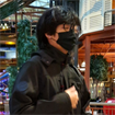 Ethan