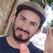 edwin leonardo