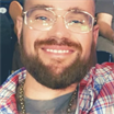 Nicholas
