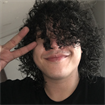 Mikey