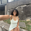 Niani