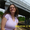 Weronika