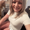 Michelle