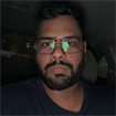 Parthil