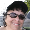 Nettie