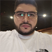 Manuel