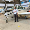 Mostafa