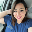 Estefany