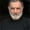 Leopoldo