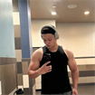 Alberto