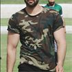 Syed