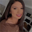 Jesica