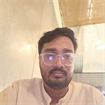 Wasif