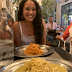 Mili