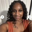 Makayli