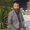 Saeed