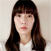 Yuko
