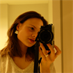 Ilka