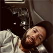 adam