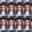jaimya 