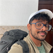gagan ganapathi