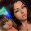 Maddisen