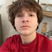 Ethan