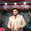 Tilak