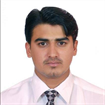 Shah Jahan