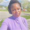 Emiola