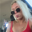 Maleah