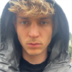 Jakub