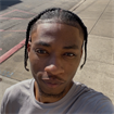 Curtis
