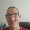Benjamin