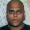 Arsalan