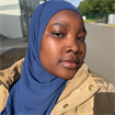 Farida