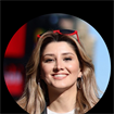 ozge cansin