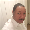 Lorenzo