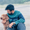 Giri