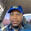 Delvon