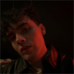 Razvan
