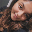 Krisha