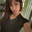 bianca