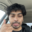 Nikhil