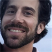 Jason