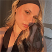 Zoe