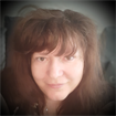 Susanne