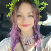Ella