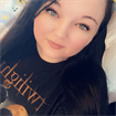 Veronica