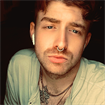 brandon